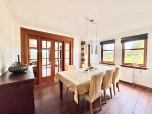 Photo 16- click for photo gallery